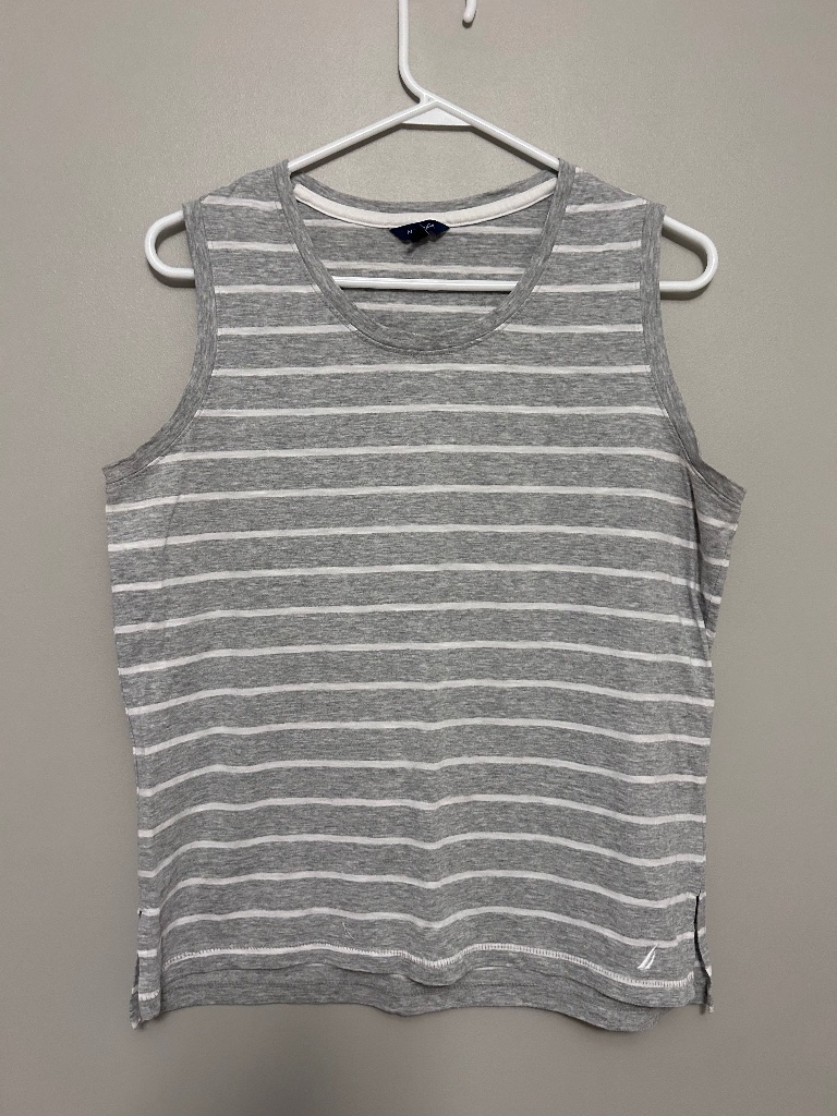 Nautica Women’s Tank Top